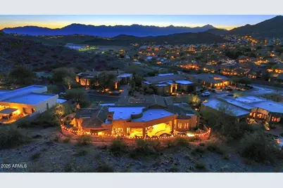 14239 S 14th Street, Phoenix, AZ 85048 - Photo 58