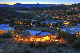 14239 S 14th St, Phoenix, AZ 85048 - Photo 58