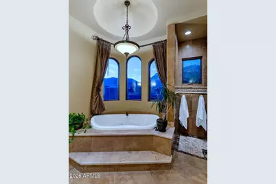 14239 S 14th Street, Phoenix, AZ 85048 - Photo 34