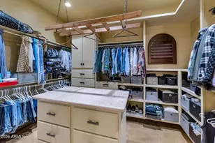 14239 S 14th St, Phoenix, AZ 85048 - Photo 32