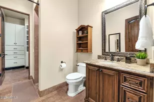 14239 S 14th St, Phoenix, AZ 85048 - Photo 42