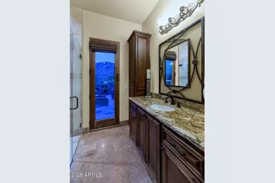 14239 S 14th Street, Phoenix, AZ 85048 - Photo 50