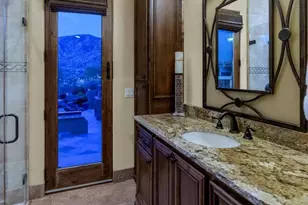 14239 S 14th St, Phoenix, AZ 85048 - Photo 50