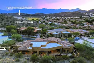 14239 S 14th St, Phoenix, AZ 85048 - Photo 4