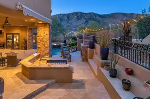 14239 S 14th St, Phoenix, AZ 85048 - Photo 48