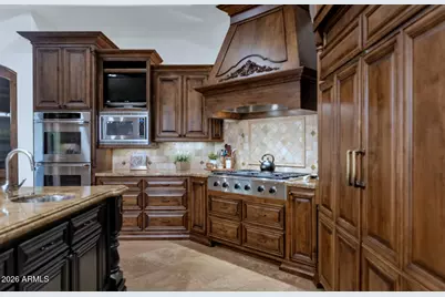 14239 S 14th Street, Phoenix, AZ 85048 - Photo 16