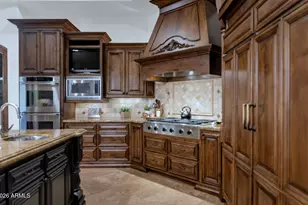 14239 S 14th St, Phoenix, AZ 85048 - Photo 16