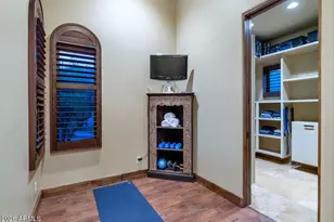 14239 S 14th St, Phoenix, AZ 85048 - Photo 36