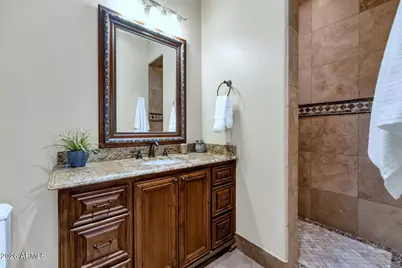 14239 S 14th Street, Phoenix, AZ 85048 - Photo 44