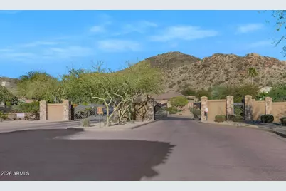 14239 S 14th Street, Phoenix, AZ 85048 - Photo 56