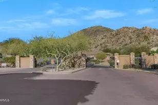 14239 S 14th St, Phoenix, AZ 85048 - Photo 56