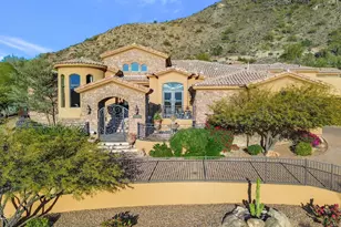 14239 S 14th St, Phoenix, AZ 85048 - Photo 1