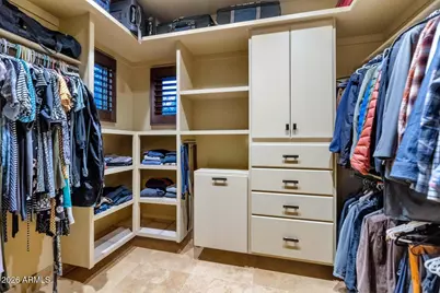 14239 S 14th Street, Phoenix, AZ 85048 - Photo 34