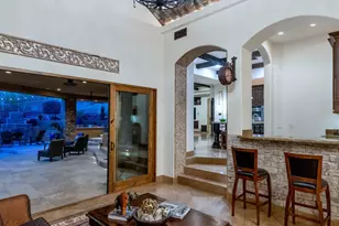 14239 S 14th St, Phoenix, AZ 85048 - Photo 22