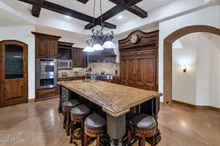 14239 S 14th St, Phoenix, AZ 85048 - Photo 8