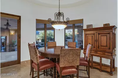 14239 S 14th Street, Phoenix, AZ 85048 - Photo 24