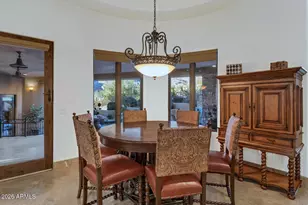 14239 S 14th St, Phoenix, AZ 85048 - Photo 24