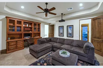 14239 S 14th Street, Phoenix, AZ 85048 - Photo 46