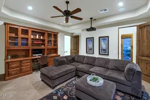 14239 S 14th St, Phoenix, AZ 85048 - Photo 46