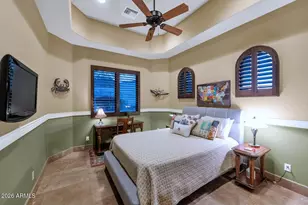 14239 S 14th St, Phoenix, AZ 85048 - Photo 44