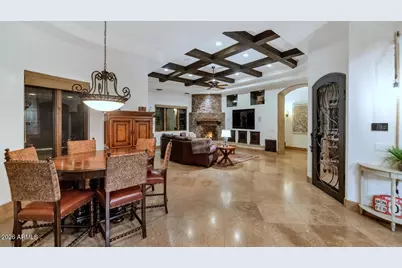 14239 S 14th Street, Phoenix, AZ 85048 - Photo 12