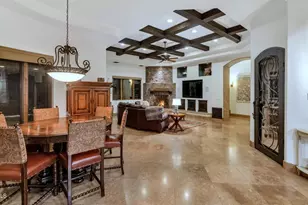 14239 S 14th St, Phoenix, AZ 85048 - Photo 12