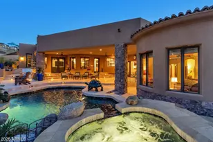 14239 S 14th St, Phoenix, AZ 85048 - Photo 50