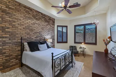 14239 S 14th Street, Phoenix, AZ 85048 - Photo 46