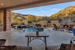 14239 S 14th St, Phoenix, AZ 85048 - Photo 26