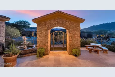 14239 S 14th Street, Phoenix, AZ 85048 - Photo 64