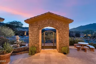 14239 S 14th St, Phoenix, AZ 85048 - Photo 64