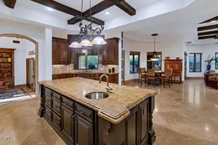 14239 S 14th St, Phoenix, AZ 85048 - Photo 10