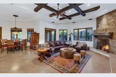 14239 S 14th Street, Phoenix, AZ 85048 - Photo 14