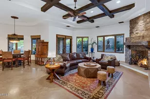 14239 S 14th St, Phoenix, AZ 85048 - Photo 14