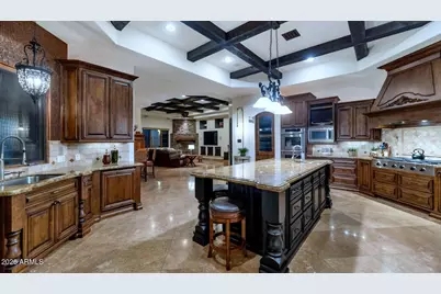 14239 S 14th Street, Phoenix, AZ 85048 - Photo 14