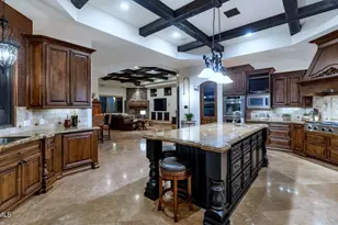 14239 S 14th St, Phoenix, AZ 85048 - Photo 14