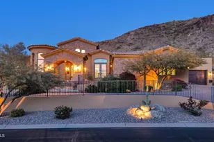 14239 S 14th St, Phoenix, AZ 85048 - Photo 1