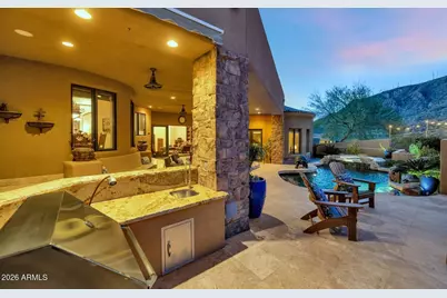 14239 S 14th Street, Phoenix, AZ 85048 - Photo 52