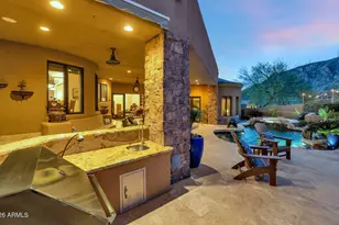 14239 S 14th St, Phoenix, AZ 85048 - Photo 52