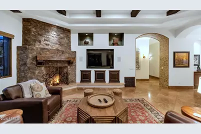 14239 S 14th Street, Phoenix, AZ 85048 - Photo 18