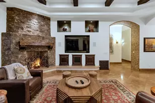 14239 S 14th St, Phoenix, AZ 85048 - Photo 18