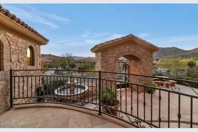 14239 S 14th Street, Phoenix, AZ 85048 - Photo 40