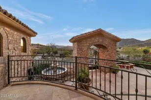 14239 S 14th St, Phoenix, AZ 85048 - Photo 40