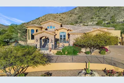 14239 S 14th Street, Phoenix, AZ 85048 - Photo 62