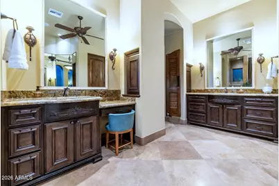 14239 S 14th Street, Phoenix, AZ 85048 - Photo 30