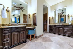 14239 S 14th St, Phoenix, AZ 85048 - Photo 30