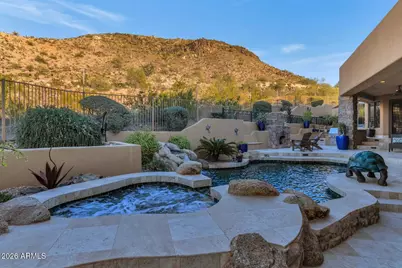 14239 S 14th Street, Phoenix, AZ 85048 - Photo 2