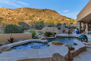 14239 S 14th St, Phoenix, AZ 85048 - Photo 2