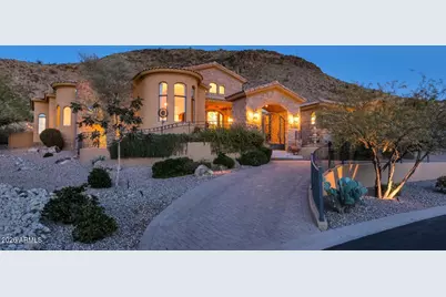 14239 S 14th Street, Phoenix, AZ 85048 - Photo 2