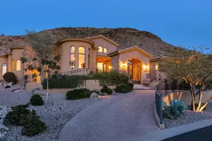 14239 S 14th St, Phoenix, AZ 85048 - Photo 2